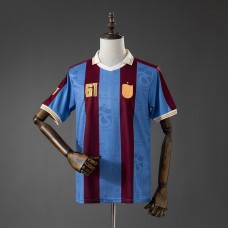 Maillot Trabzonspor Special Edition 2026/2027