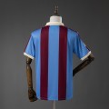 Maillot Trabzonspor Special Edition 2026/2027 Maillot Trabzonspor Special Edition 2026/2027