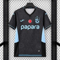 Maillot Trabzonspor Third 2026/2027