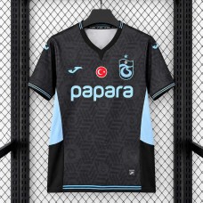 Maillot Trabzonspor Third 2026/2027