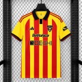 acheter Maillot US Lecce Domicile 2026/2027