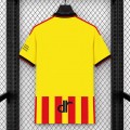 acheter Maillot US Lecce Domicile 2026/2027