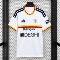 Maillot US Lecce Exterieur 2026/2027 Maillot US Lecce Exterieur 2026/2027