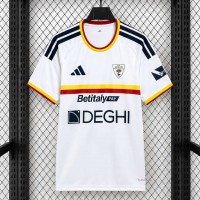 Maillot US Lecce Exterieur 2026/2027