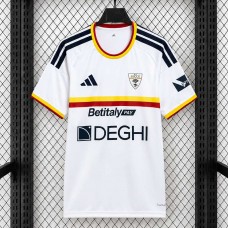 Maillot US Lecce Exterieur 2026/2027