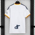 Maillot US Lecce Exterieur 2026/2027 Maillot US Lecce Exterieur 2026/2027