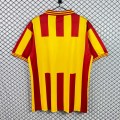 Maillot US Lecce Retro Domicile 1995/1996