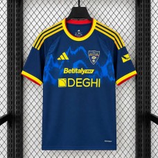 Maillot US Lecce Third 2026/2027