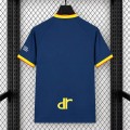 acheter Maillot US Lecce Third 2026/2027 acheter Maillot US Lecce Third 2026/2027