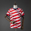 Maillot USA Domicile 2026/2027