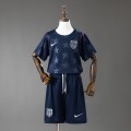 Maillot USA Enfant Exterieur 2026/2027 Maillot USA Enfant Exterieur 2026/2027