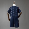 Maillot USA Enfant Exterieur 2026/2027 Maillot USA Enfant Exterieur 2026/2027