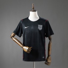 Maillot USA Exterieur 2026/2027