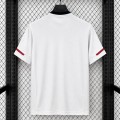 Maillot USA Retro Domicile 2010/2011 Maillot USA Retro Domicile 2010/2011
