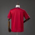 Maillot USA Retro Domicile 2011/2012 Maillot USA Retro Domicile 2011/2012