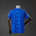Maillot USA Retro Exterieur 1988/1989 Maillot USA Retro Exterieur 1988/1989