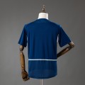 Maillot USA Retro Exterieur 2002/2003 Maillot USA Retro Exterieur 2002/2003
