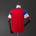 Maillot USA Retro Exterieur 2014/2015 Maillot USA Retro Exterieur 2014/2015
