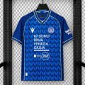 Maillot Udinese Calcio Exterieur 2026/2027 Maillot Udinese Calcio Exterieur 2026/2027