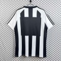 Maillot Udinese Calcio Retro Domicile 1991/1992 Maillot Udinese Calcio Retro Domicile 1991/1992