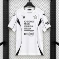 Maillot Udinese Calcio Third 2026/2027 Maillot Udinese Calcio Third 2026/2027