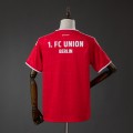 Maillot Union Berlin Domicile 2026/2027 Maillot Union Berlin Domicile 2026/2027