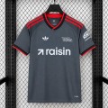 Maillot Union Berlin Exterieur 2026/2027