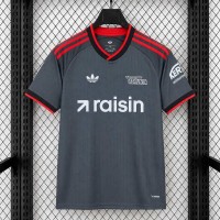 Maillot Union Berlin Exterieur 2026/2027