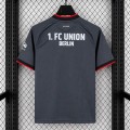 Maillot Union Berlin Exterieur 2026/2027
