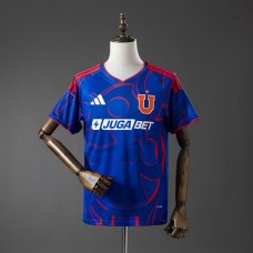 Maillot Universidad De Chile Domicile 2026/2027