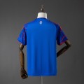 acheter Maillot Universidad De Chile Domicile 2026/2027 acheter Maillot Universidad De Chile Domicile 2026/2027