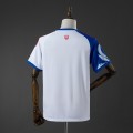 Maillot Universidad De Chile Exterieur 2026/2027 Maillot Universidad De Chile Exterieur 2026/2027