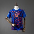 Maillot Universidad De Chile Pre Match 2026/2027 Maillot Universidad De Chile Pre Match 2026/2027