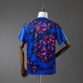 Maillot Universidad De Chile Pre Match 2026/2027 Maillot Universidad De Chile Pre Match 2026/2027
