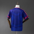 acheter Maillot Universidad De Chile Retro Domicile 1996/1997 acheter Maillot Universidad De Chile Retro Domicile 1996/1997