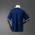acheter Maillot Universidad De Chile Retro Domicile 1997/1998 acheter Maillot Universidad De Chile Retro Domicile 1997/1998