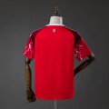 acheter Maillot Universidad De Chile Third 2026/2027 acheter Maillot Universidad De Chile Third 2026/2027