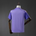 acheter Maillot Universidad De Chile Training Purple 2026/2027 acheter Maillot Universidad De Chile Training Purple 2026/2027