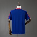 Maillot Universidad De Chile Travel Navy 2026/2027 Maillot Universidad De Chile Travel Navy 2026/2027
