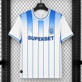 Maillot Universitatea Craiova Domicile 2026/2027 Maillot Universitatea Craiova Domicile 2026/2027