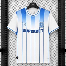 Maillot Universitatea Craiova Domicile 2026/2027