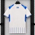 Maillot Universitatea Craiova Domicile 2026/2027 Maillot Universitatea Craiova Domicile 2026/2027