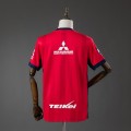 acheter Maillot Urawa Red Diamonds Domicile 2026/2027 acheter Maillot Urawa Red Diamonds Domicile 2026/2027