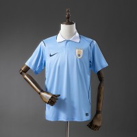 Maillot Uruguay Domicile 2026/2027