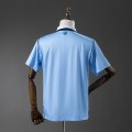 Maillot Uruguay Domicile 2026/2027 Maillot Uruguay Domicile 2026/2027