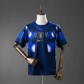 Maillot Uruguay Exterieur 2026/2027 Maillot Uruguay Exterieur 2026/2027