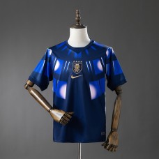 Maillot Uruguay Exterieur 2026/2027