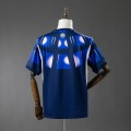 Maillot Uruguay Exterieur 2026/2027 Maillot Uruguay Exterieur 2026/2027