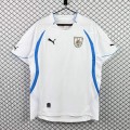 acheter Maillot Uruguay Retro Exterieur 2010/2011 acheter Maillot Uruguay Retro Exterieur 2010/2011