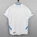 acheter Maillot Uruguay Retro Exterieur 2010/2011 acheter Maillot Uruguay Retro Exterieur 2010/2011